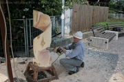 Sculture_Cavino_ 2009 (1)